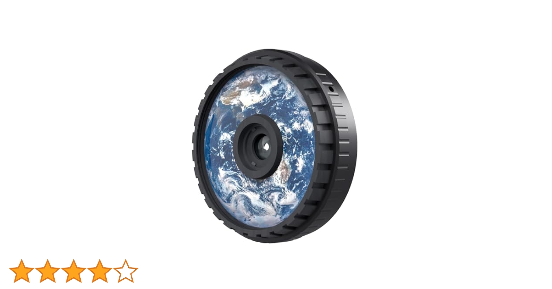 Amazon.co.jp: GIZMON Utulens Eマウント用 | NEX | フルサイズ